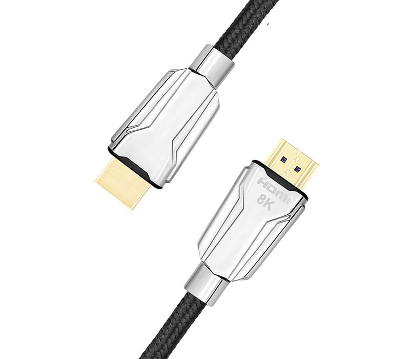 HDMI 2.1 AM TO AM 2