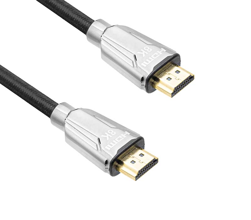 HDMI 2.1 AM TO AM 3