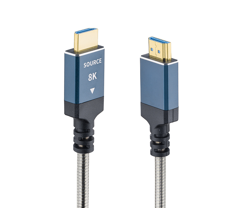 Armored-8K-HDMI-AOC-Cable