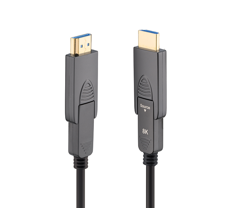 Detachable-8K-HDMI-AOC-Cable