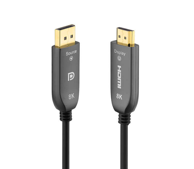 DisplayPort-1.4-AOC-Cable-1