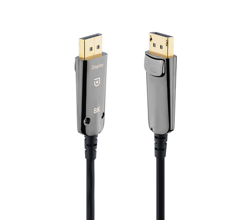 DisplayPort-2.0-AOC-Cable