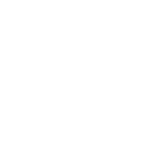 HDMI-1