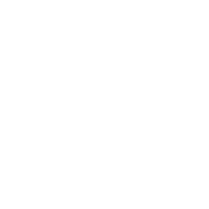 ROHS-5