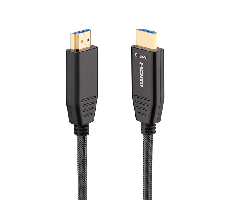 4K-HDMI-AOC-Cable-1