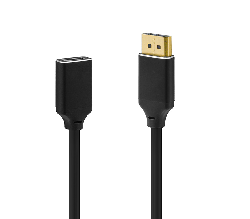 8K-DP-Male-to-HDMI-A-Female-Cable-Adapter-(2)
