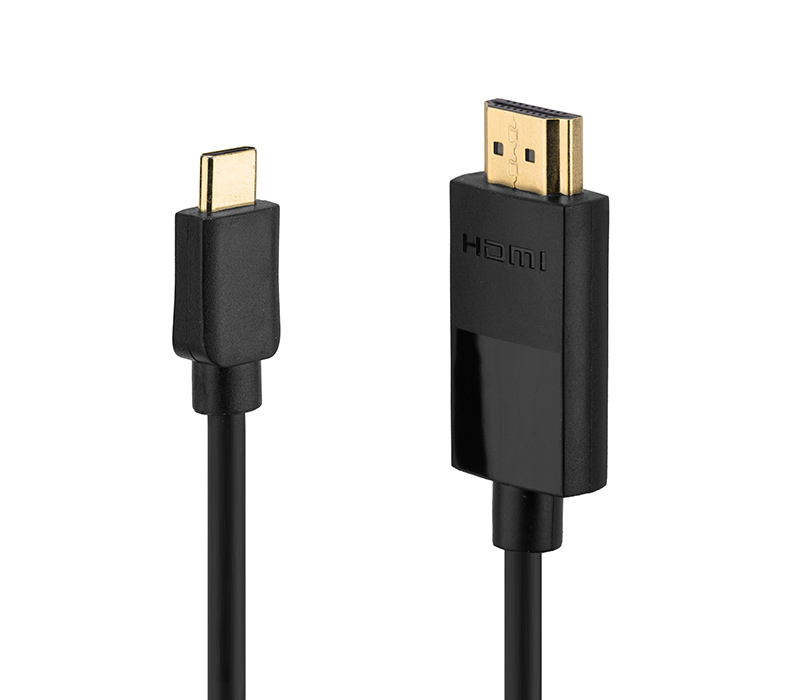 8K-Type-C-TO-HDMI-Cable-1