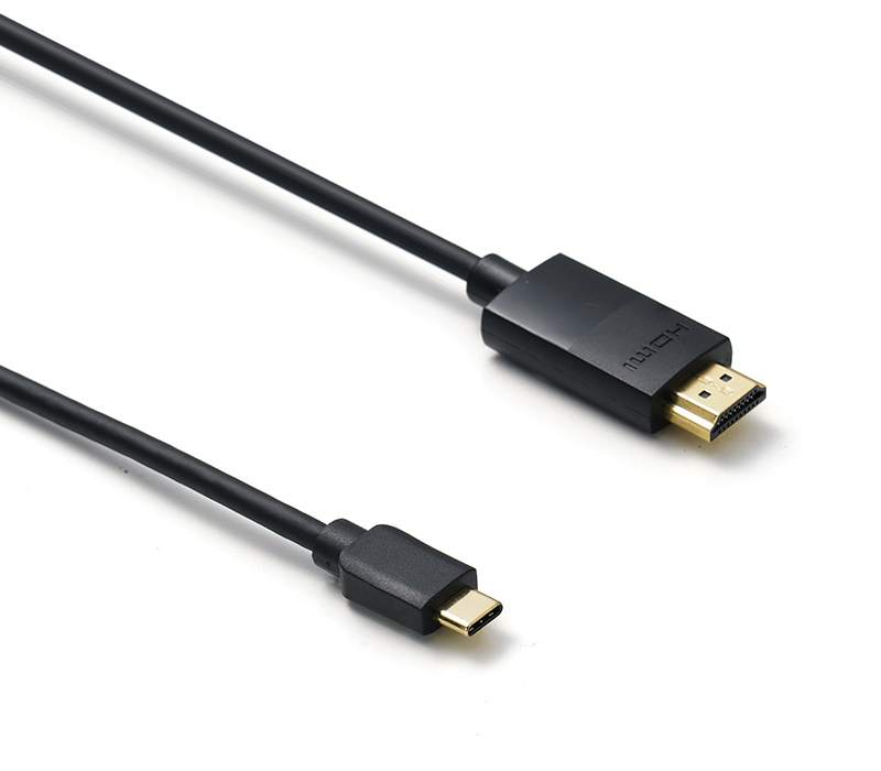 8K-Type-C-TO-HDMI-Cable