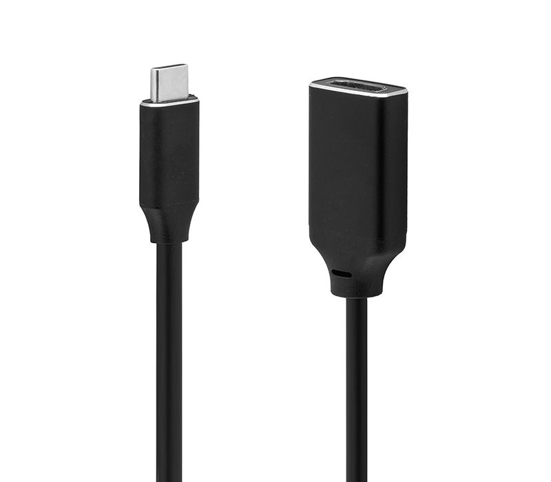 8K-Type-C-to-HDMI-Female-Adapter-1