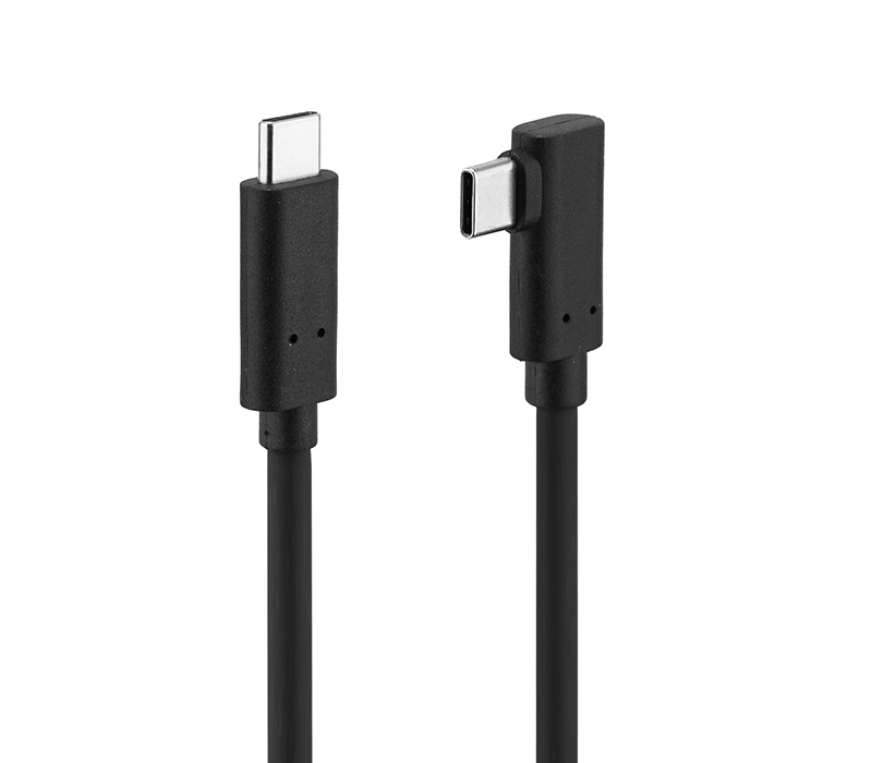 Angle-USB-3.2-Full-Featured-Cable-1