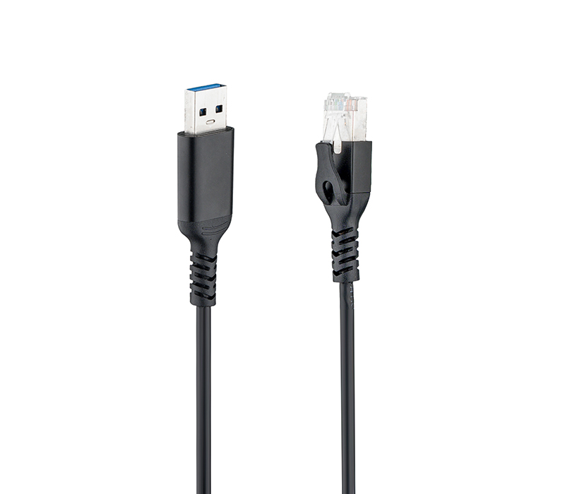 USB 3.0 AM to RJ45 (2)