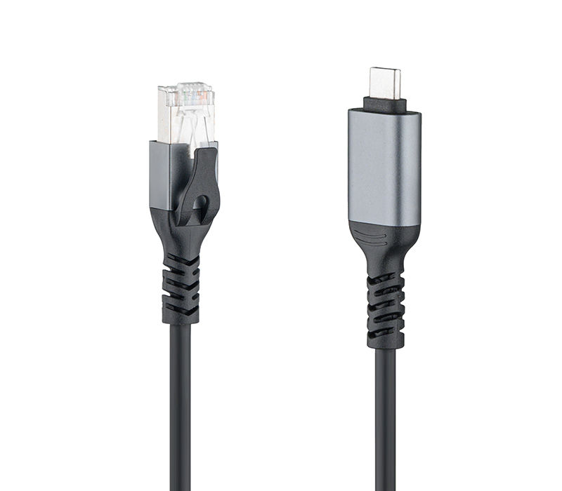 USB 3.0 C to RJ45 (2)