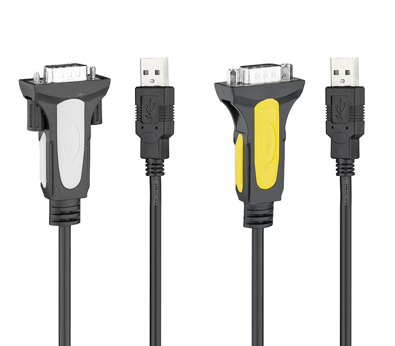 USB AM to RS232 (2)