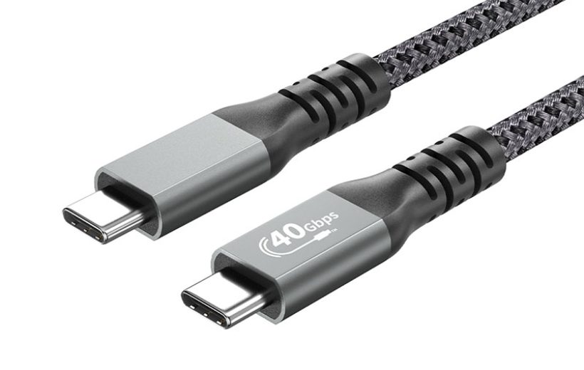 SUCP-4240-T.jpg