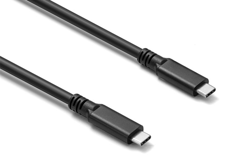 USB-3.2-Full-Featured-Cable