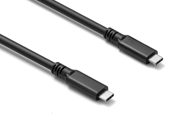 USB 3.x Cables